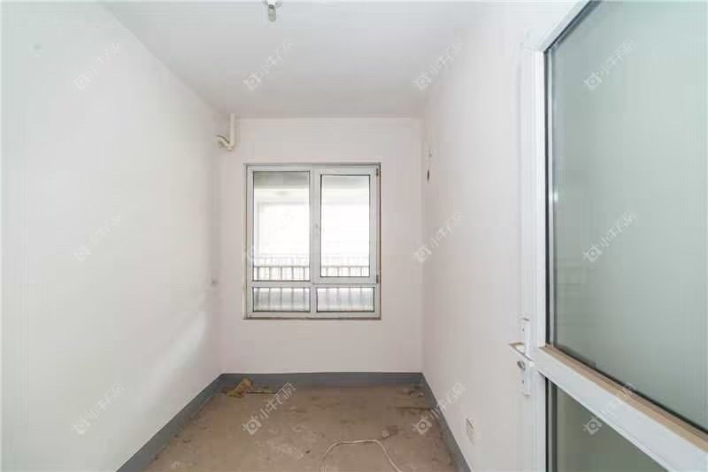 金地格林郡房源室内图 常州金地格林郡在租房源室内图_小牛看房