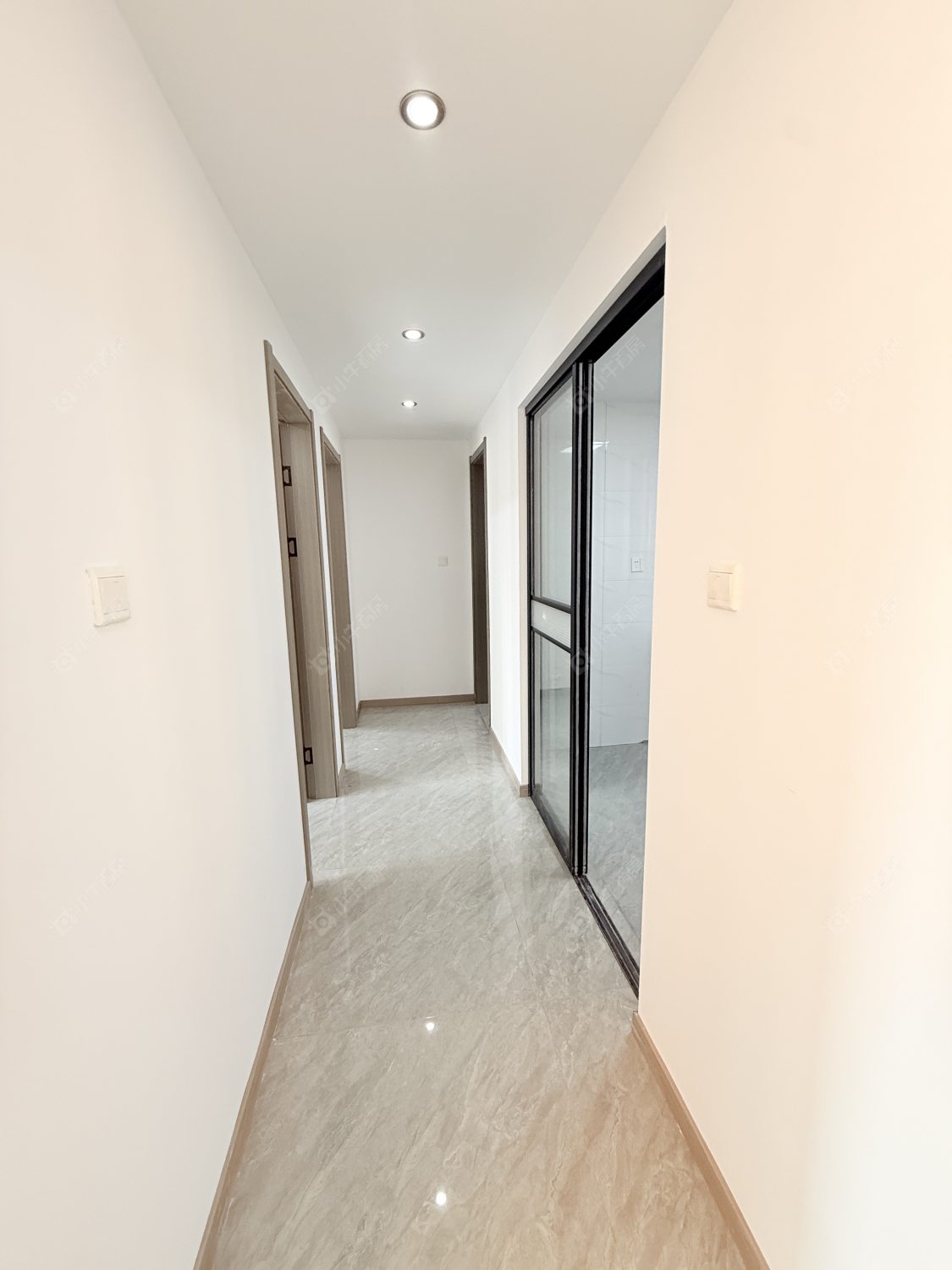 常州新欣嘉园在租房源室内图_小牛看房