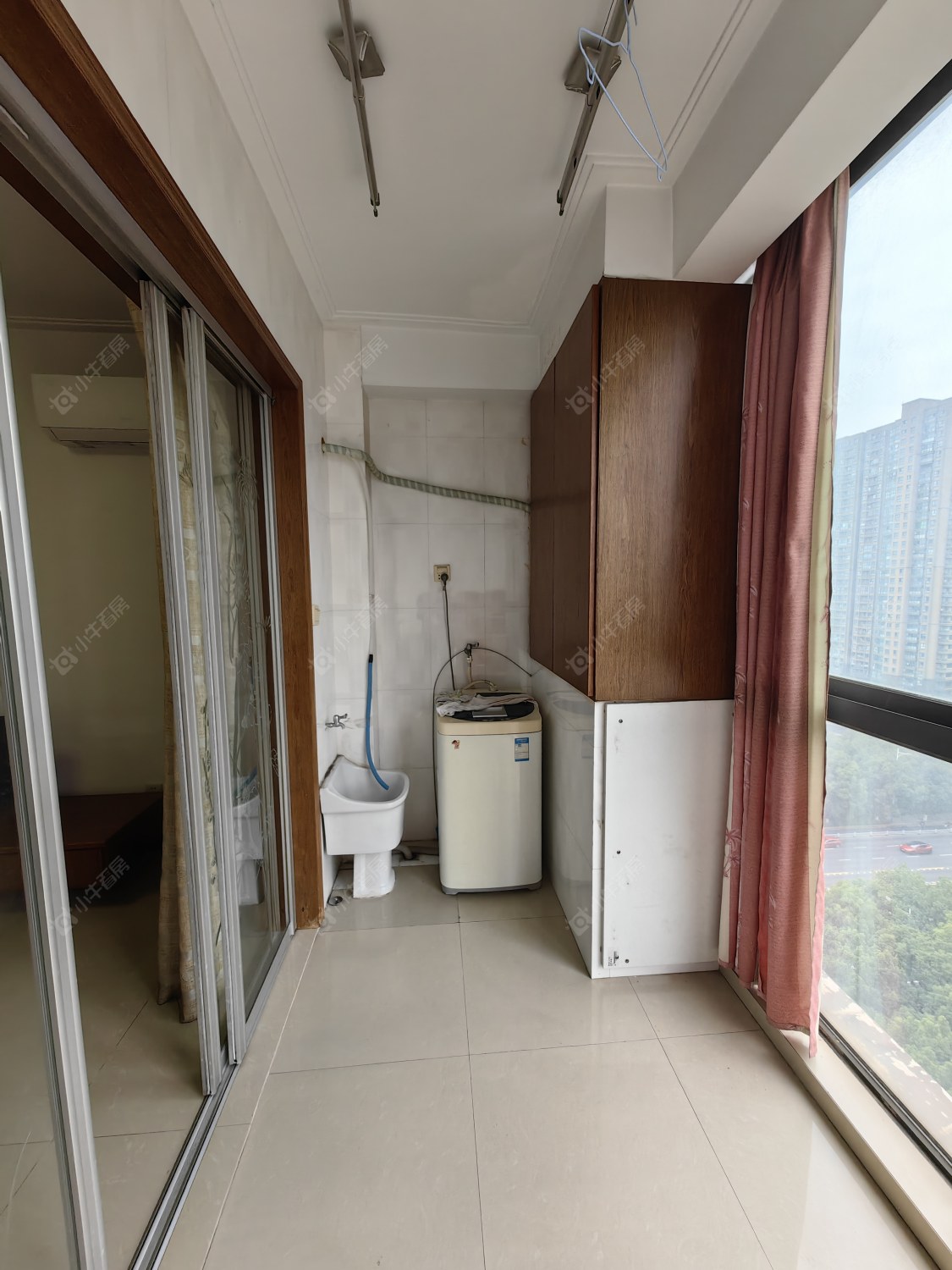 常州新城蓝钻苑东区在租房源_小牛看房