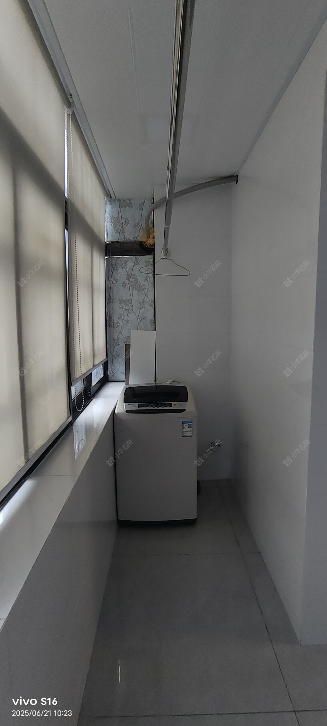 常州新丰街西楼在租房源_小牛看房