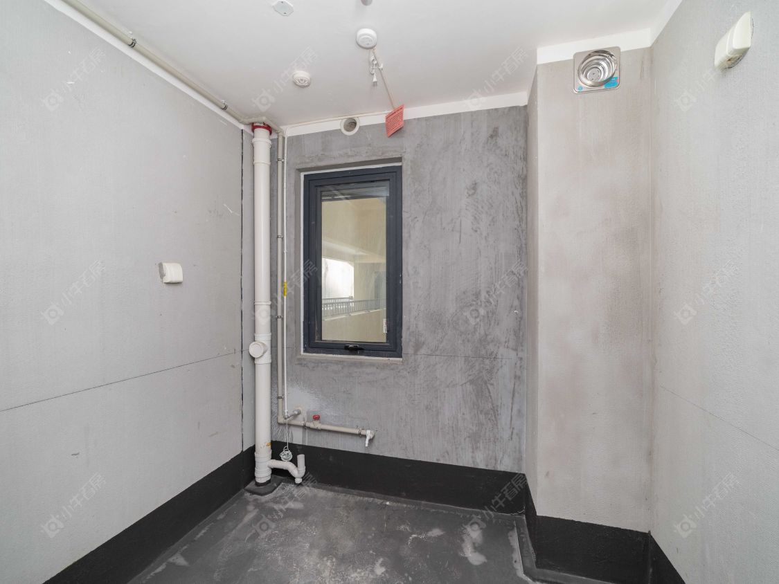 常州天启瑞禧花园在售二手房源室内图_小牛看房