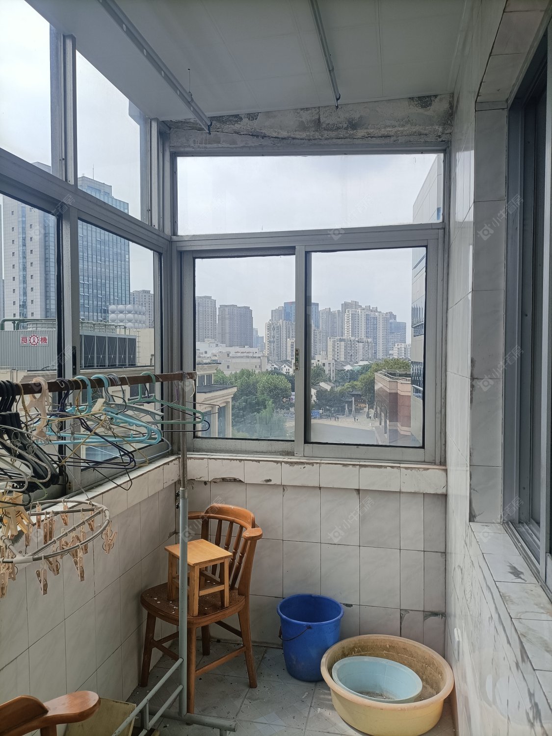 常州麻巷在租房源_小牛看房