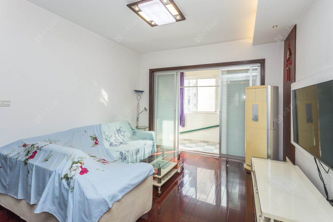 常州红梅新村在售二手房源_小牛看房