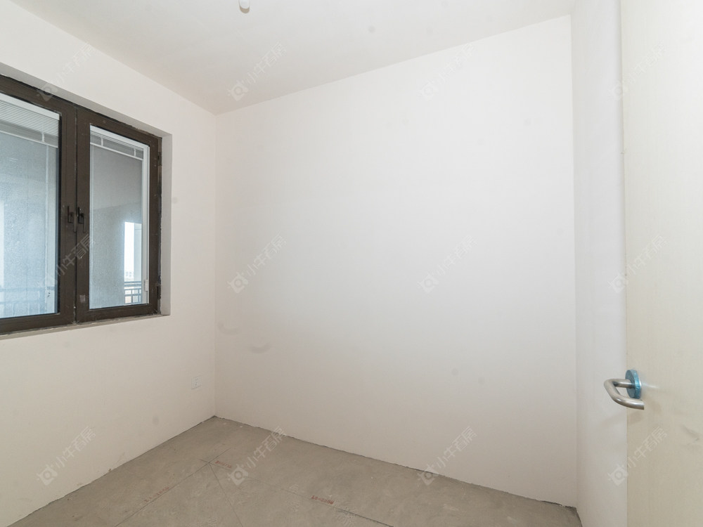 常州秀江南水岸名苑在售二手房源室内图_小牛看房