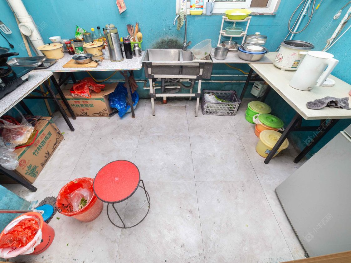 路劲城四期房源室内图 常州路劲城四期在售二手房源室内图_小牛看房