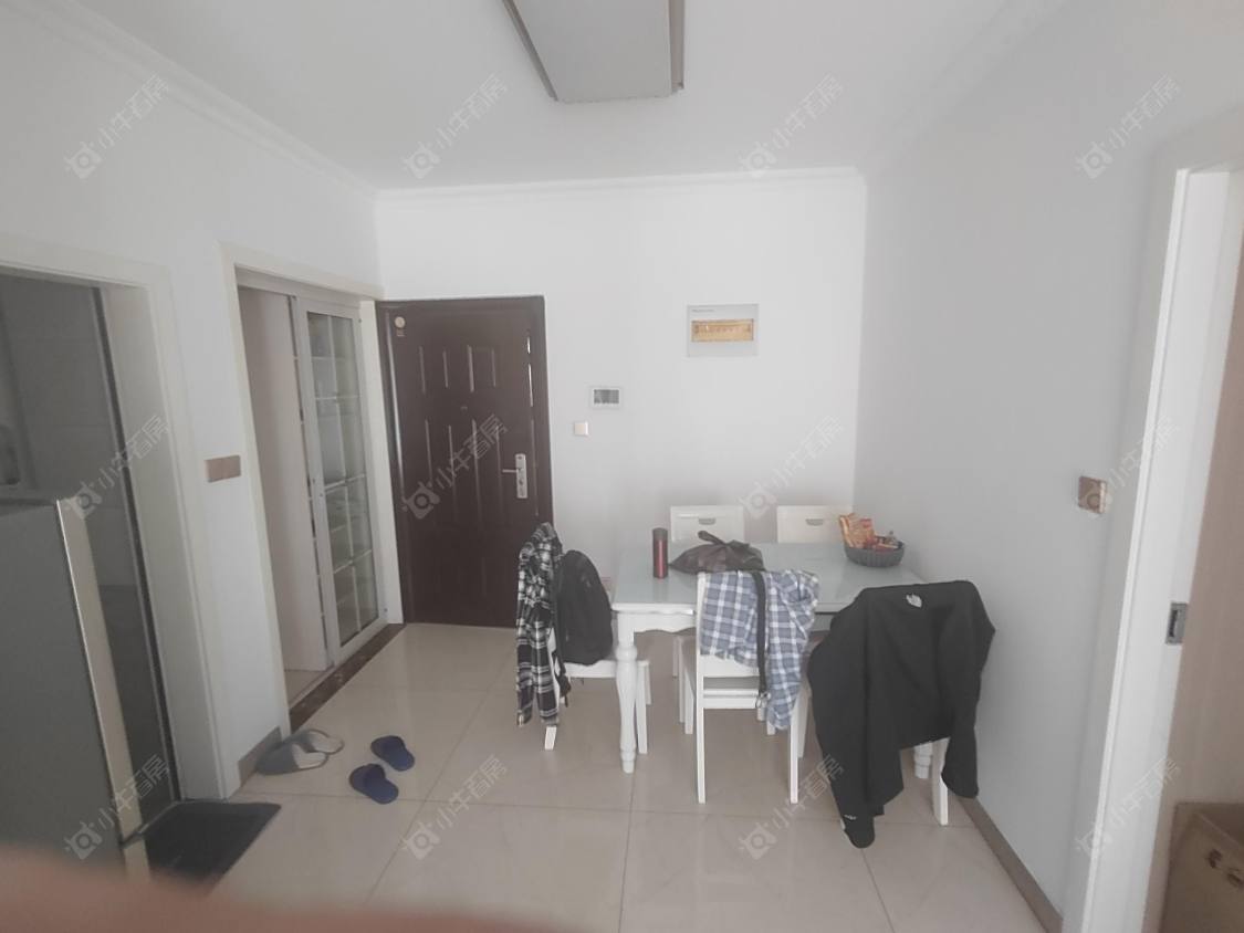 锦绣天地房源室内图 常州锦绣天地在租房源室内图_小牛看房