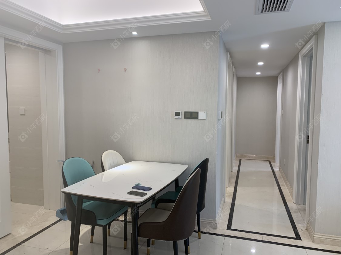 泰和之春房源 常州泰和之春在租房源_小牛看房