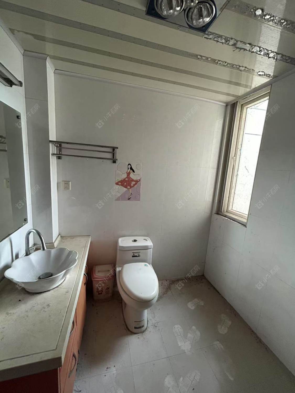 常州腾龙苑东区租房_腾龙苑东区3室2厅房源出租