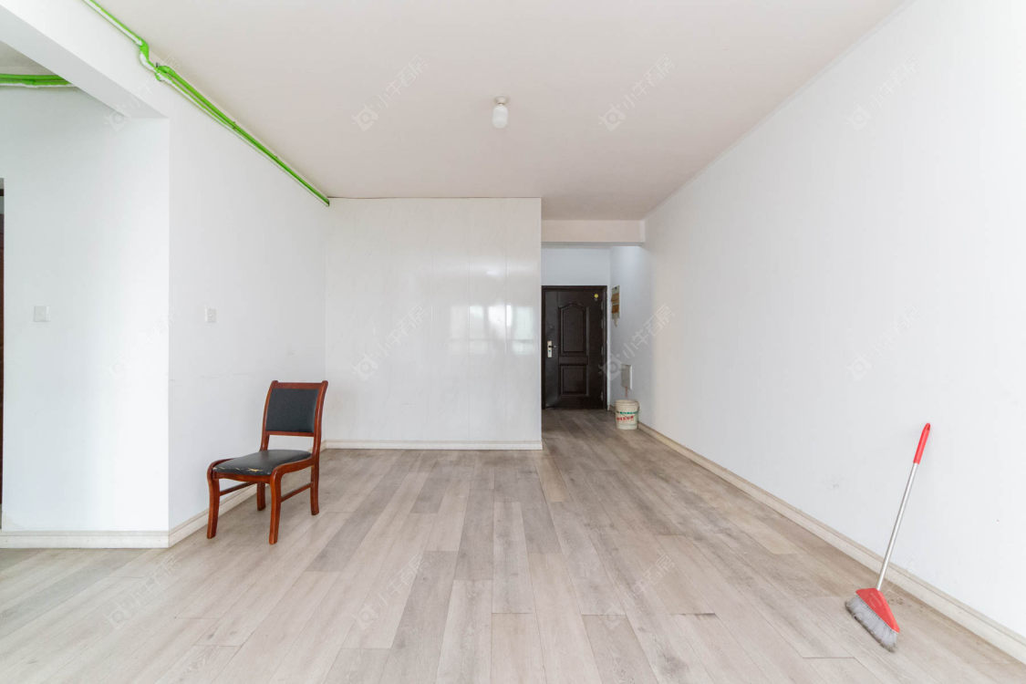 常州香山福园在售二手房源室内图_小牛看房