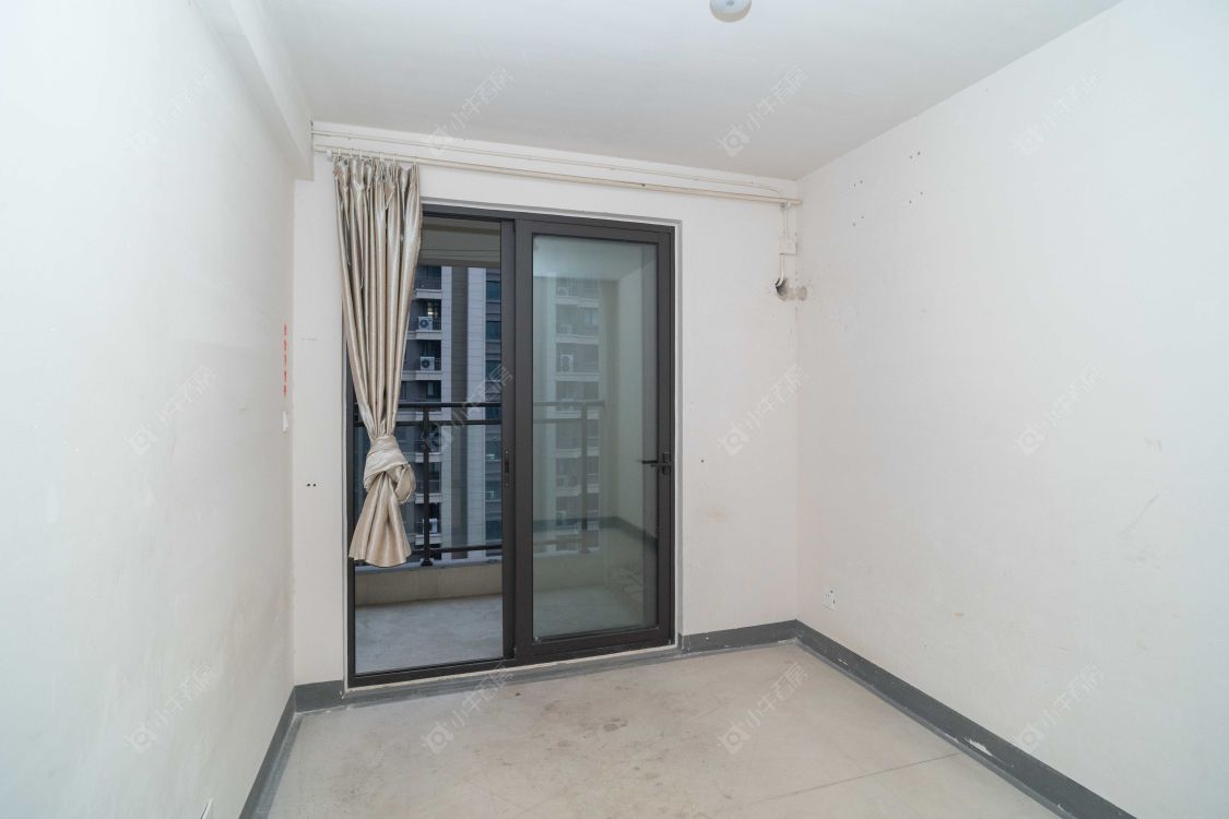 保利和光晨樾房源室内图 常州保利和光晨樾在售二手房源室内图_小牛看房