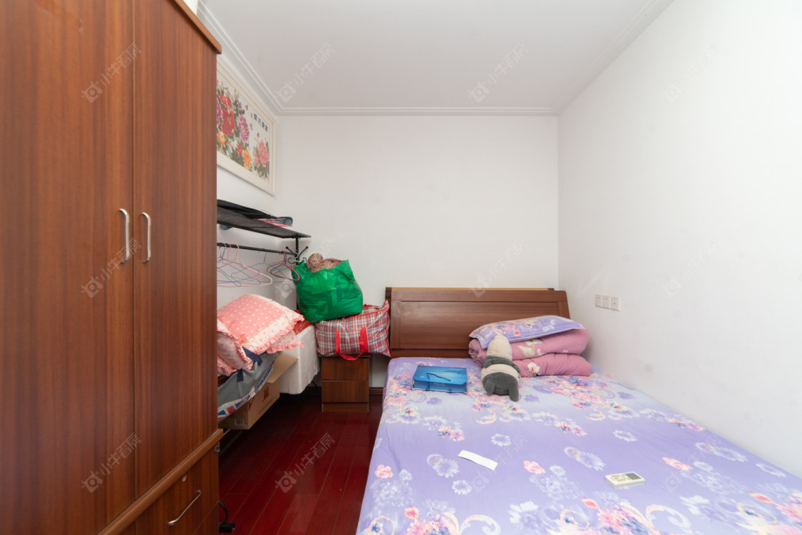 常州泰盈八千里在售二手房_小牛看房