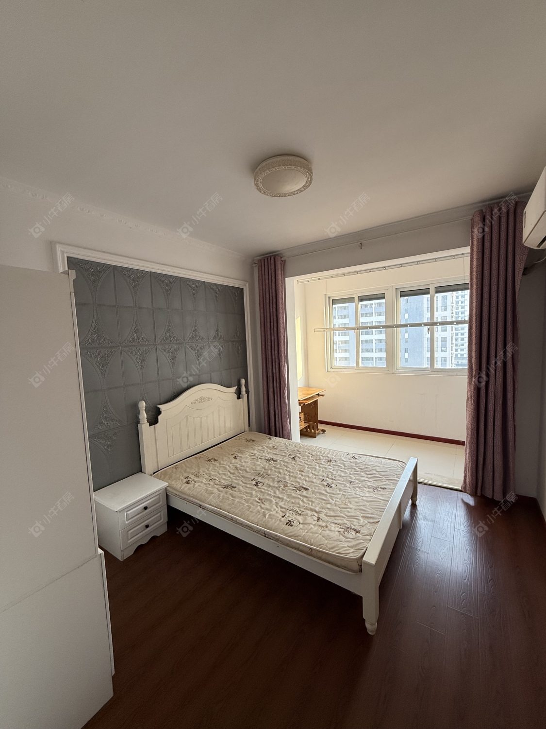 瑞宁新园房源室内图 常州瑞宁新园在租房源室内图_小牛看房