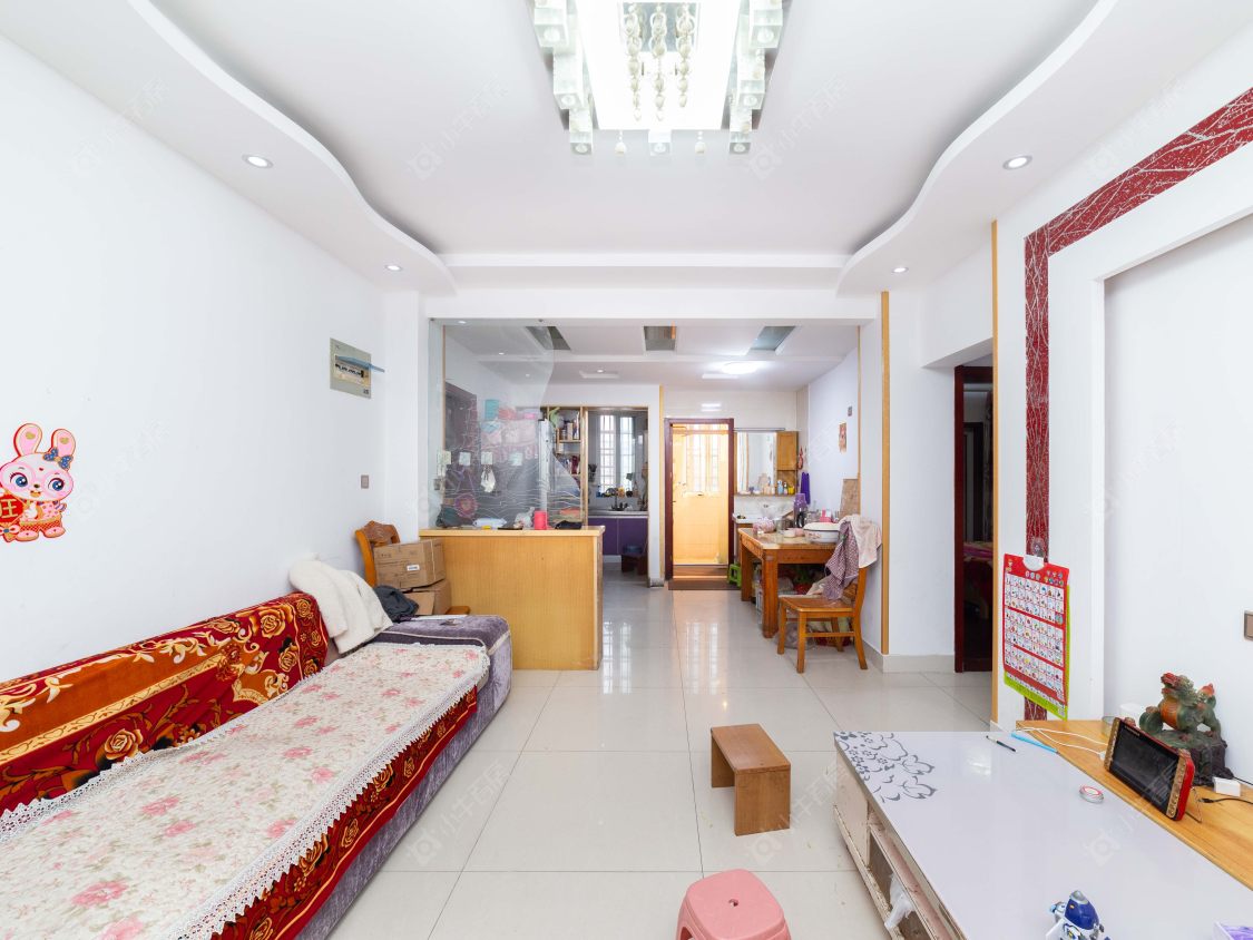 观澜云庭房源 常州观澜云庭在售二手房源_小牛看房