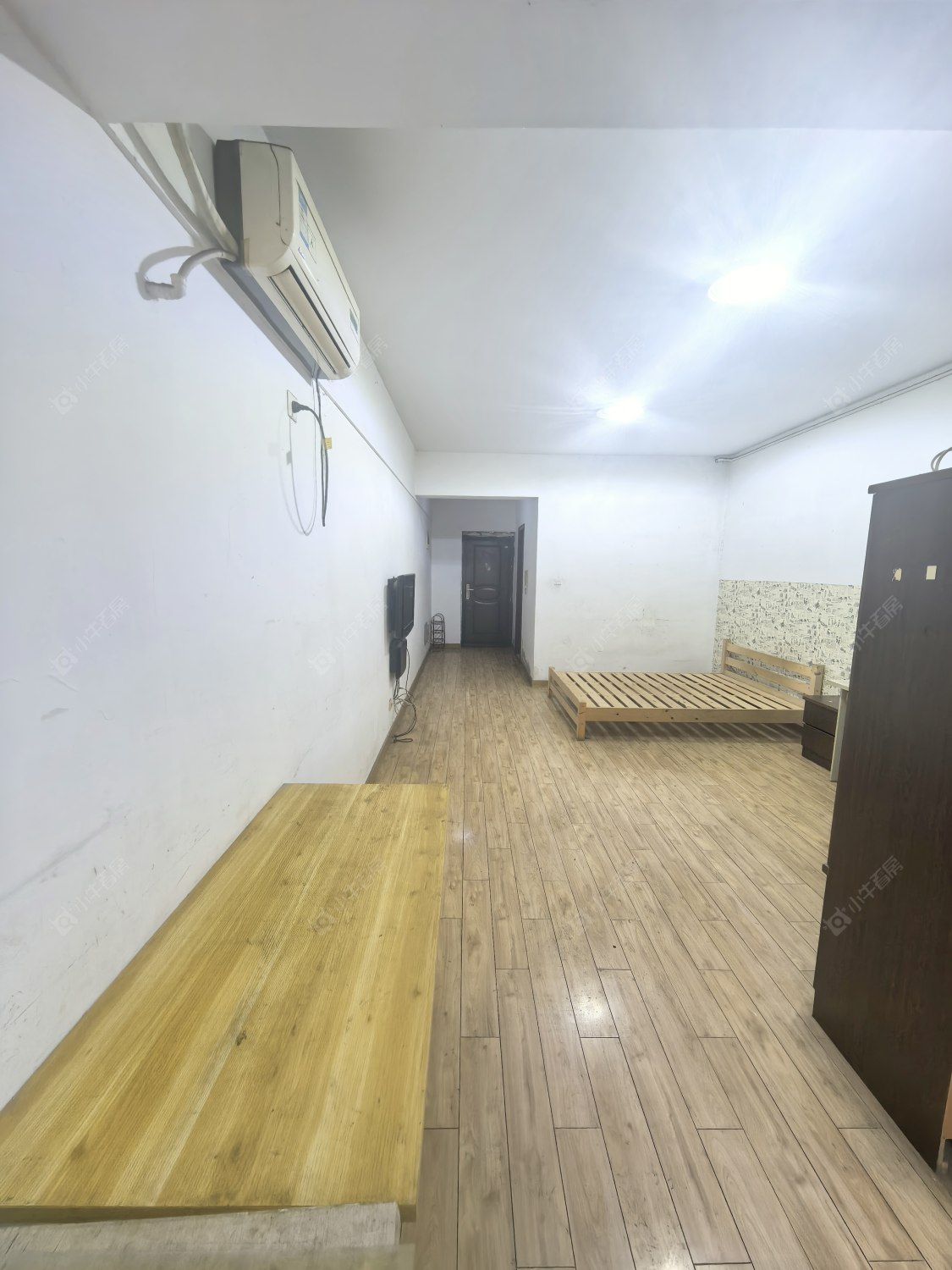 常州腾龙苑西区在租房源_小牛看房