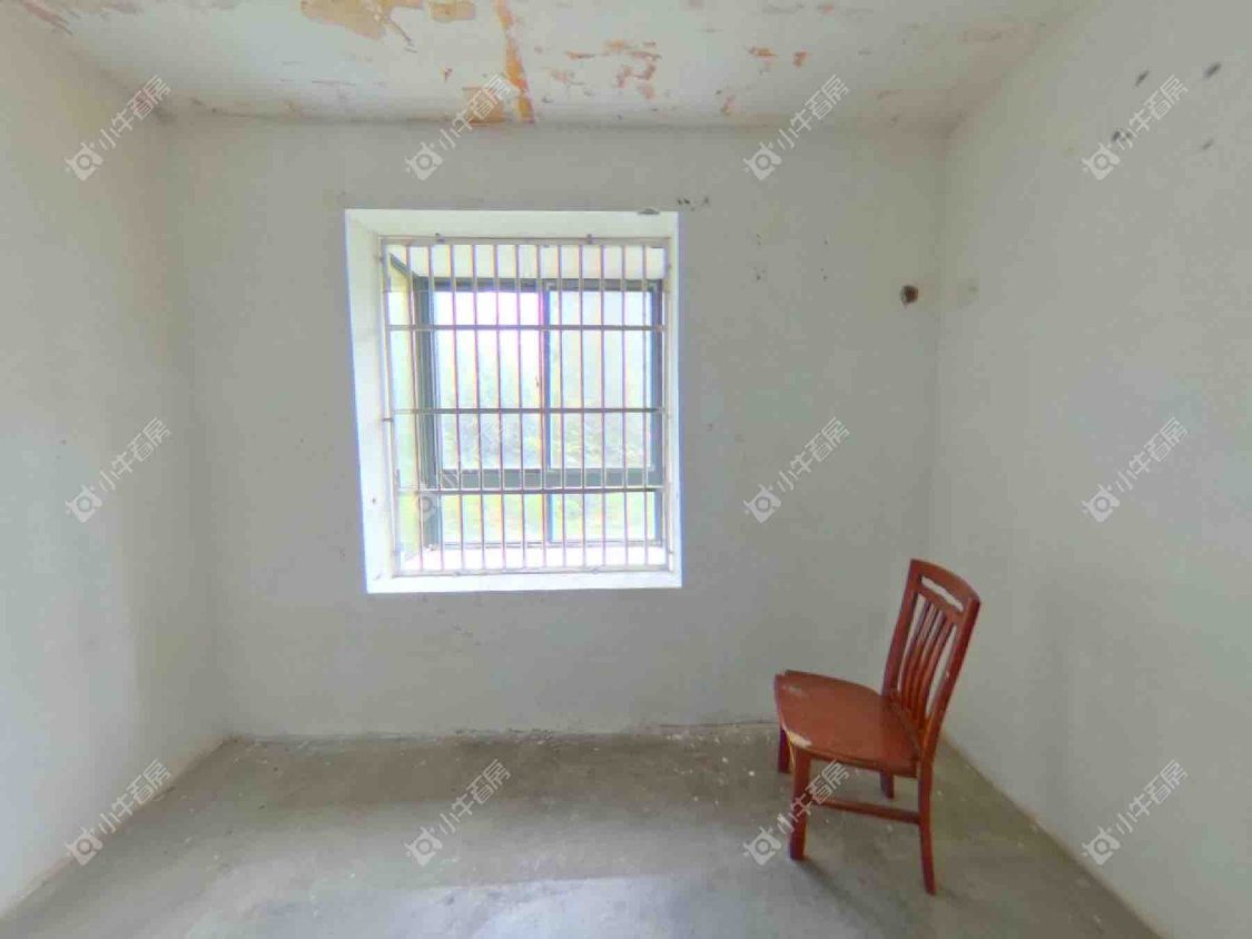 常州玉龙湾花园在租房源室内图_小牛看房