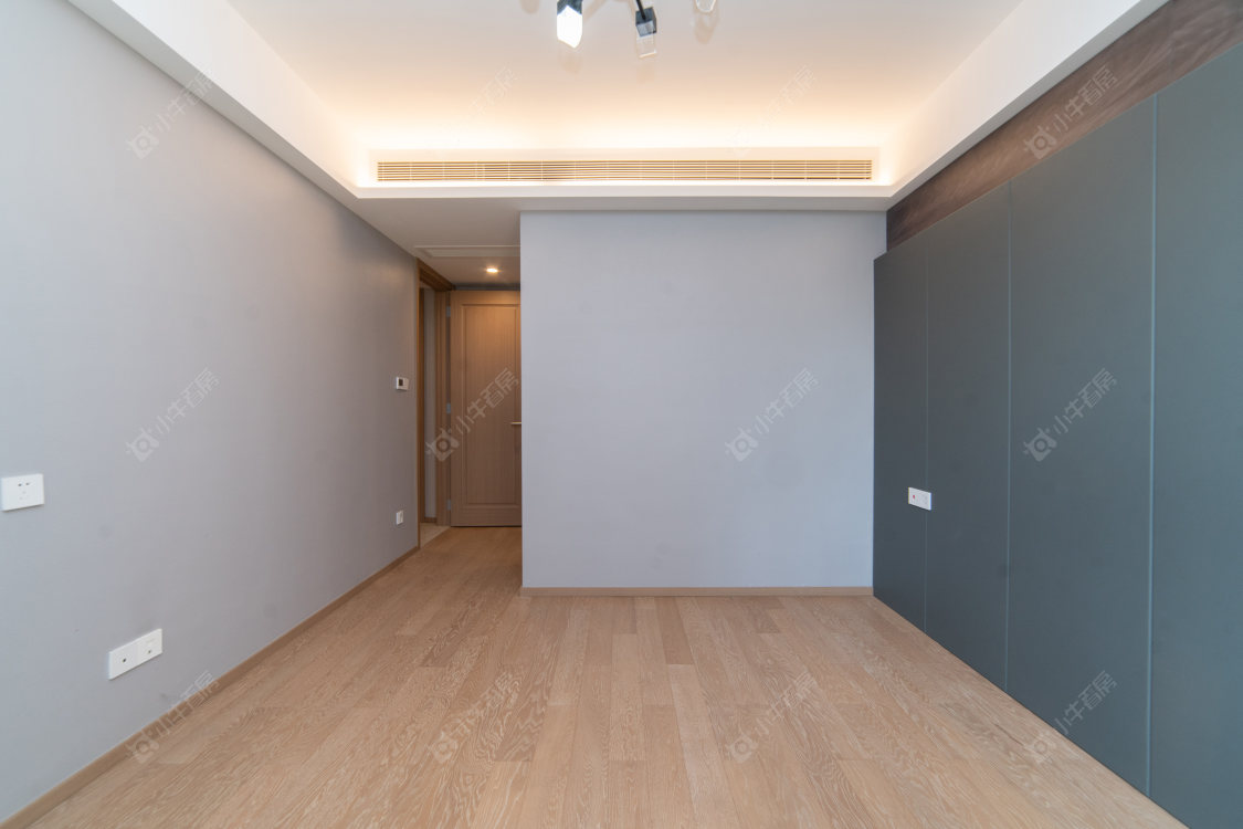 常州路劲铂隽在售二手房房源室内图_小牛看房