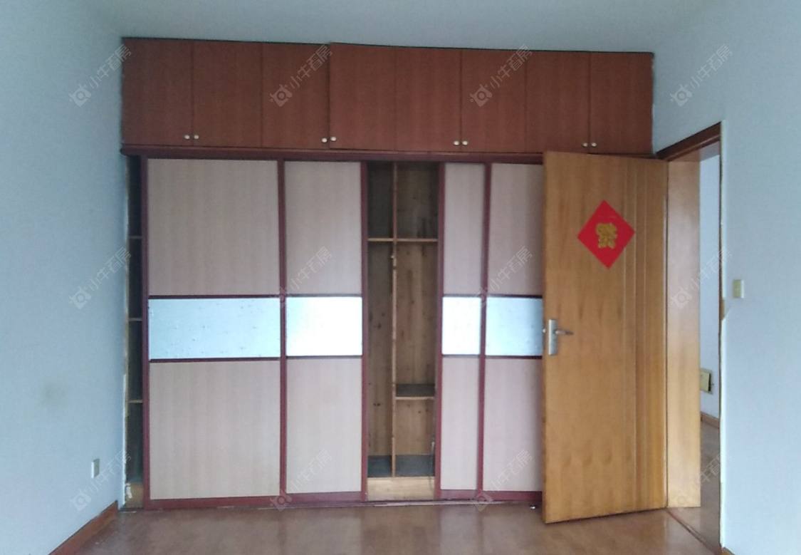 常州太阳花园在租房源室内图_小牛看房