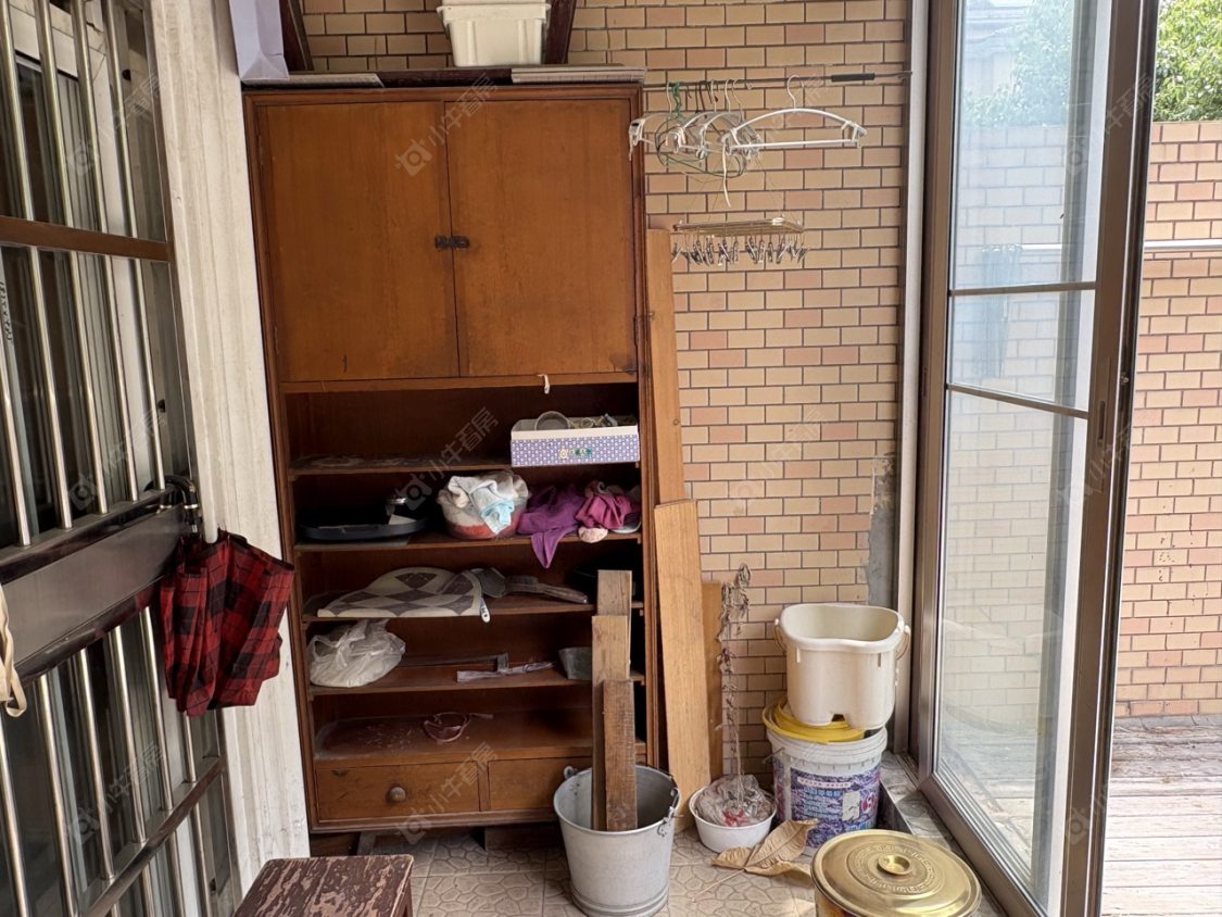 常州清潭花苑租房_清潭花苑3室2厅房源出租