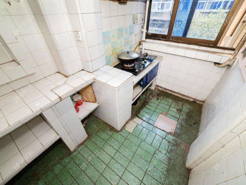 常州工人新村南在租房源室内图_小牛看房