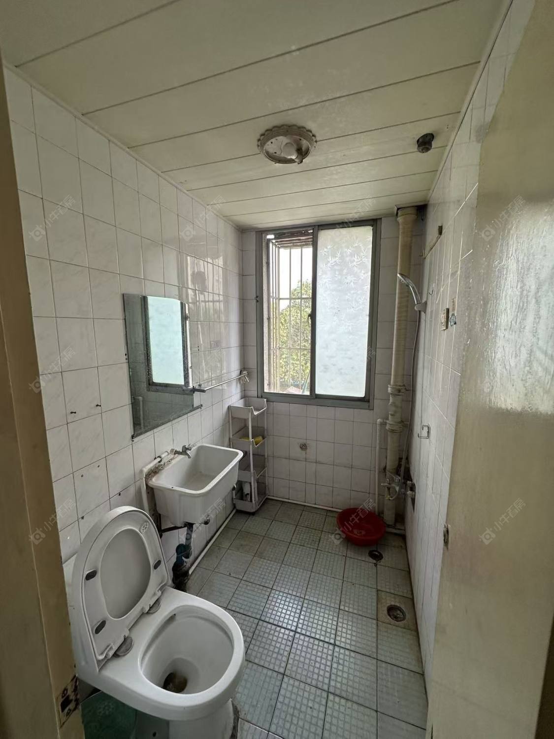 工房北区十一区房源室内图 常州工房北区十一区在租房源室内图_小牛看房