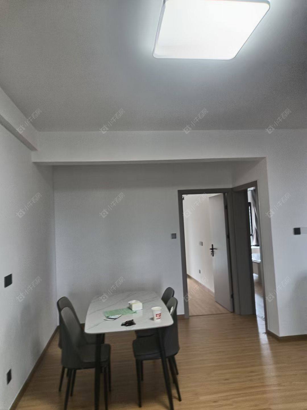 常州聚荣嘉园租房_聚荣嘉园3室2厅房源出租