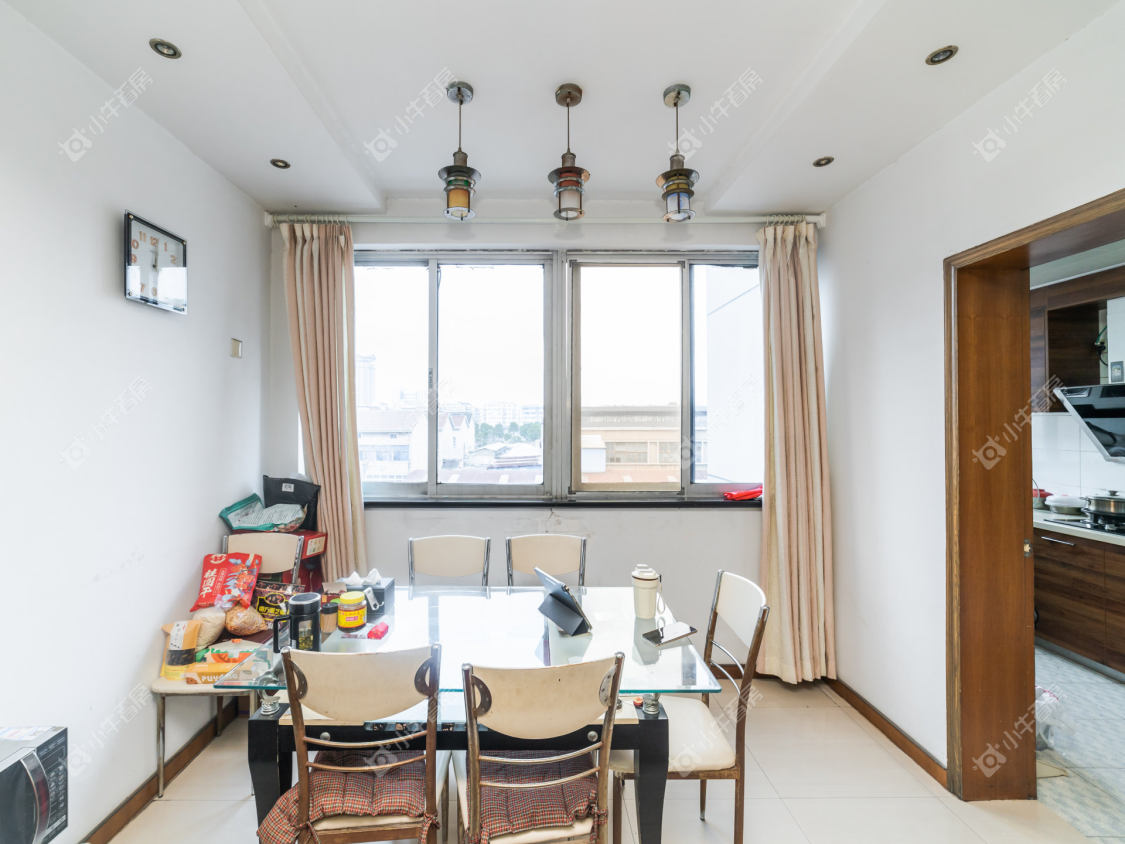 常州梅港东路在租房源_小牛看房