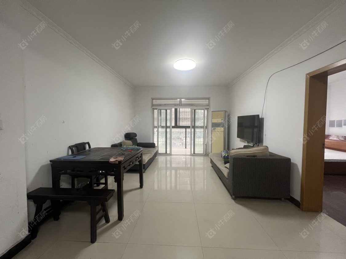 常州百馨北北苑在租房源室内图_小牛看房