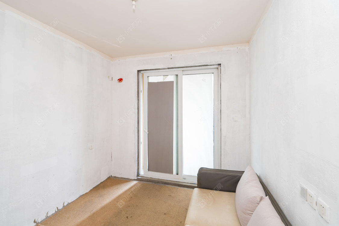 中海凤凰熙岸房源室内图 常州中海凤凰熙岸在售二手房源室内图_小牛看房