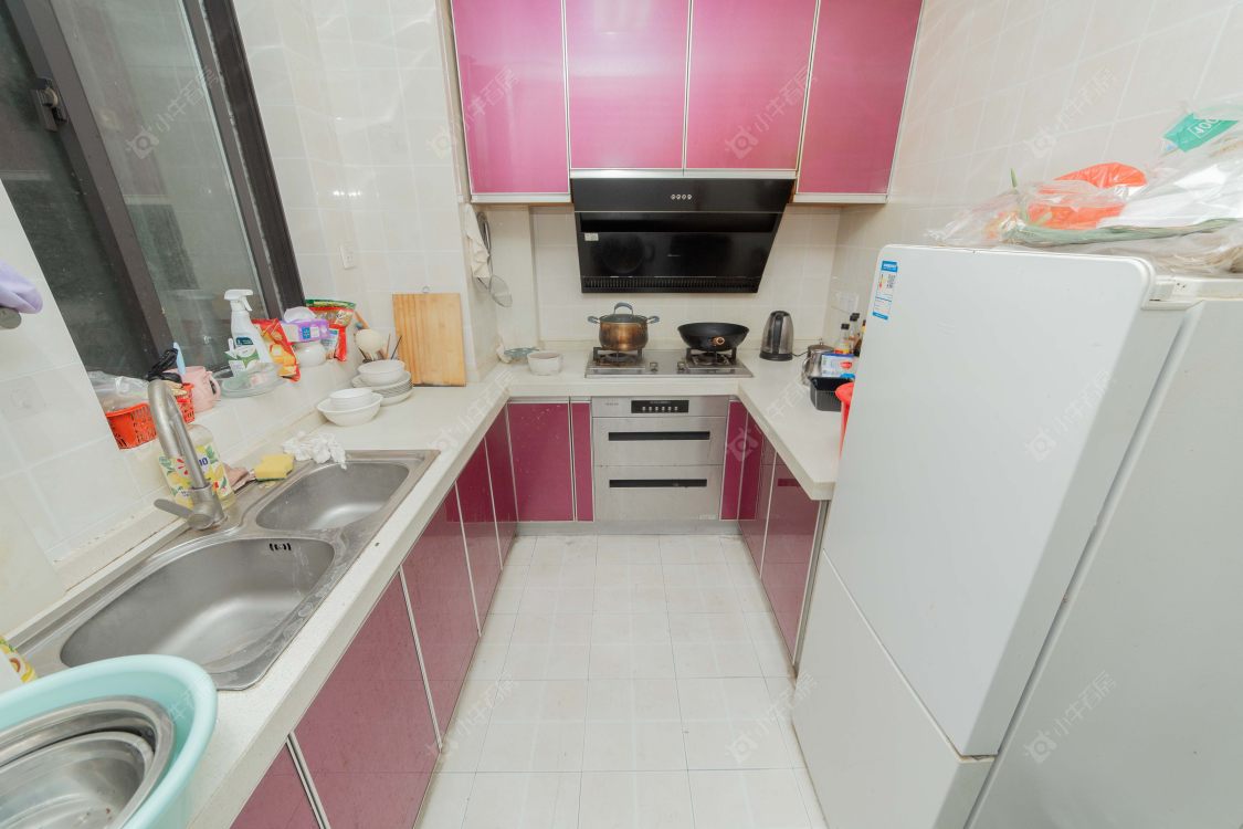 福地聚龙苑房源室内图 常州福地聚龙苑在售二手房源室内图_小牛看房