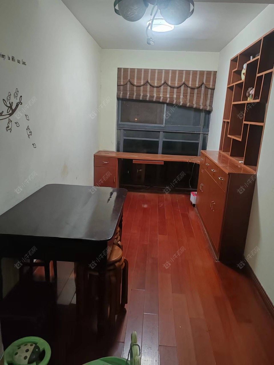 凤凰名城房源室内图 常州凤凰名城在租房源室内图_小牛看房