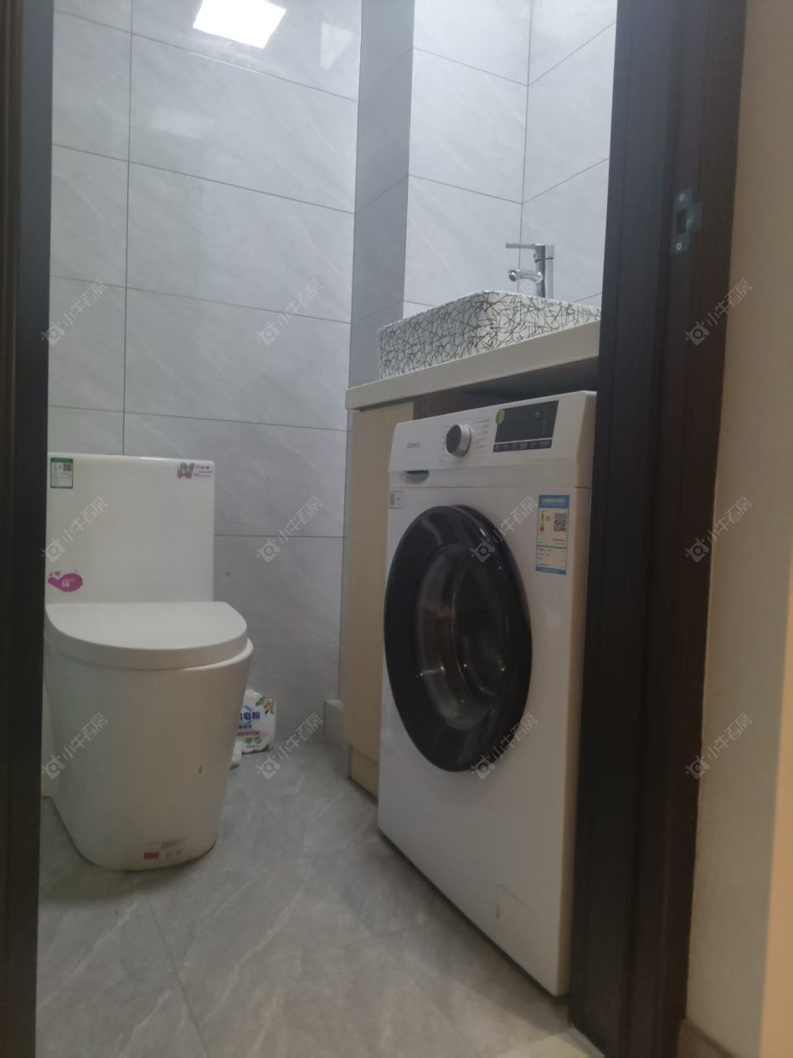 常州朗诗邻里中心租房_朗诗邻里中心1室1厅房源出租