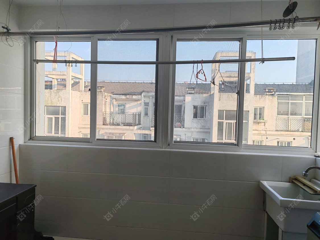 常州金玉苑在租房源室内图_小牛看房