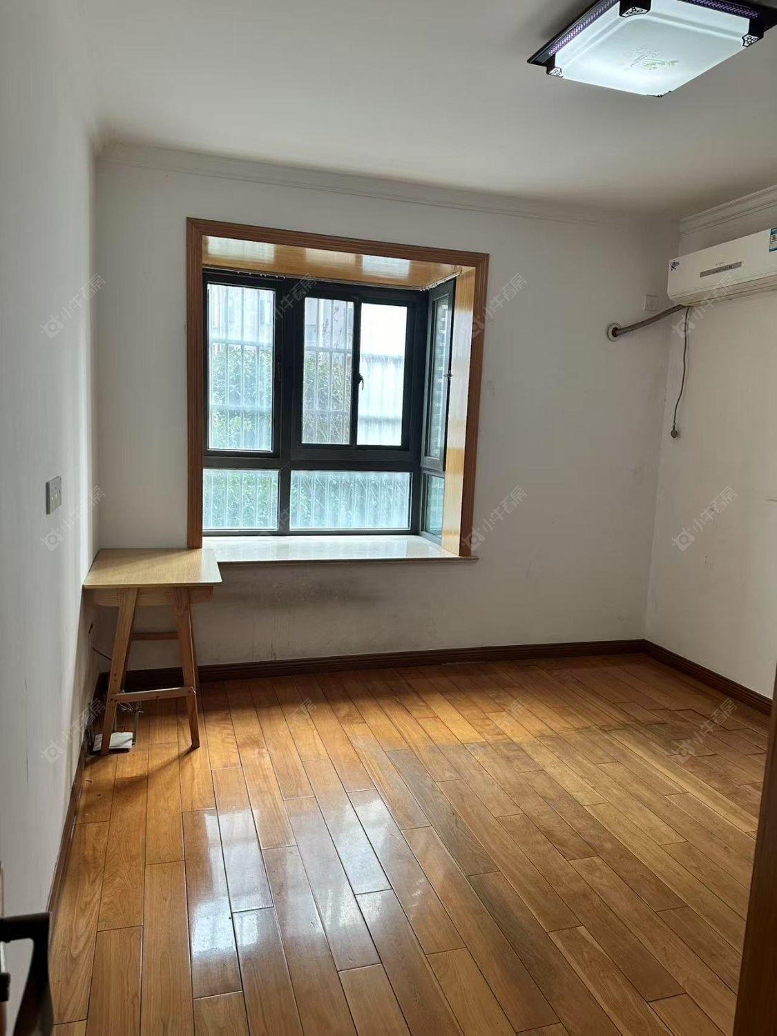 枫林雅都房源室内图 常州枫林雅都在租房源室内图_小牛看房