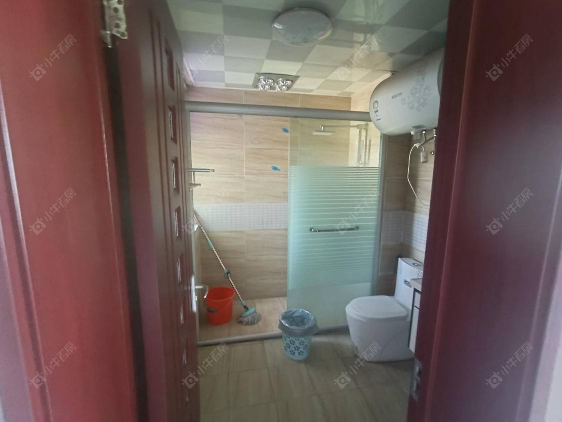 河苑家园北苑房源室内图 常州河苑家园北苑在租房源室内图_小牛看房