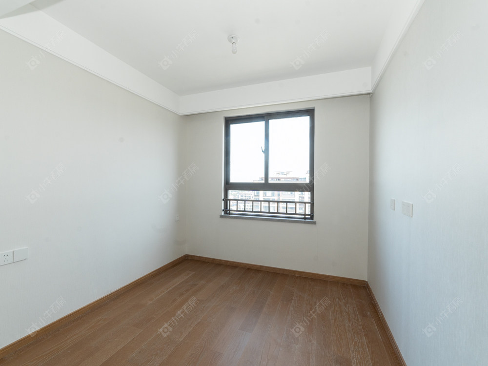 常州牡丹三江公馆在售二手房源室内图_小牛看房