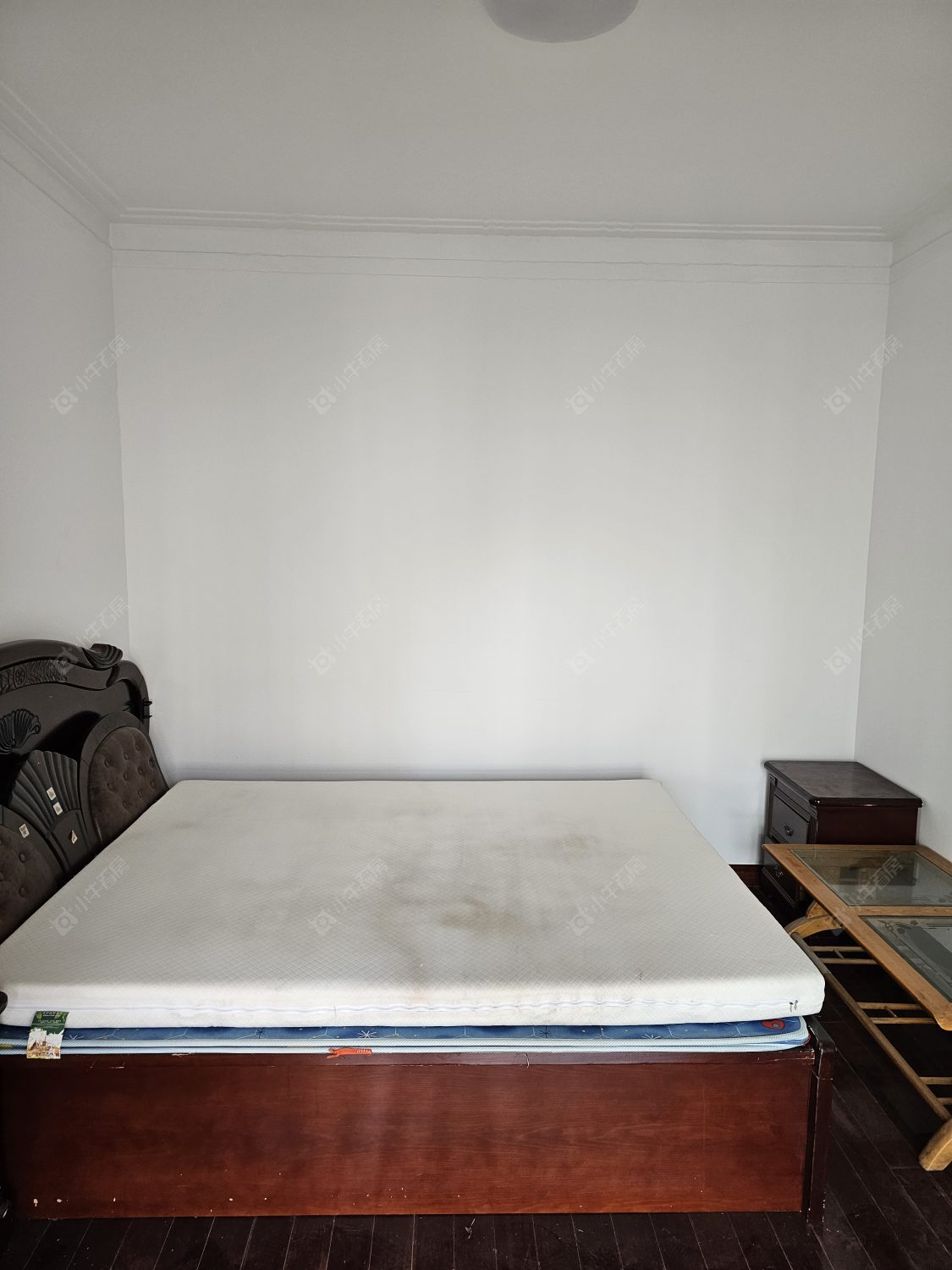 常州青山湾南区在租房源室内图_小牛看房