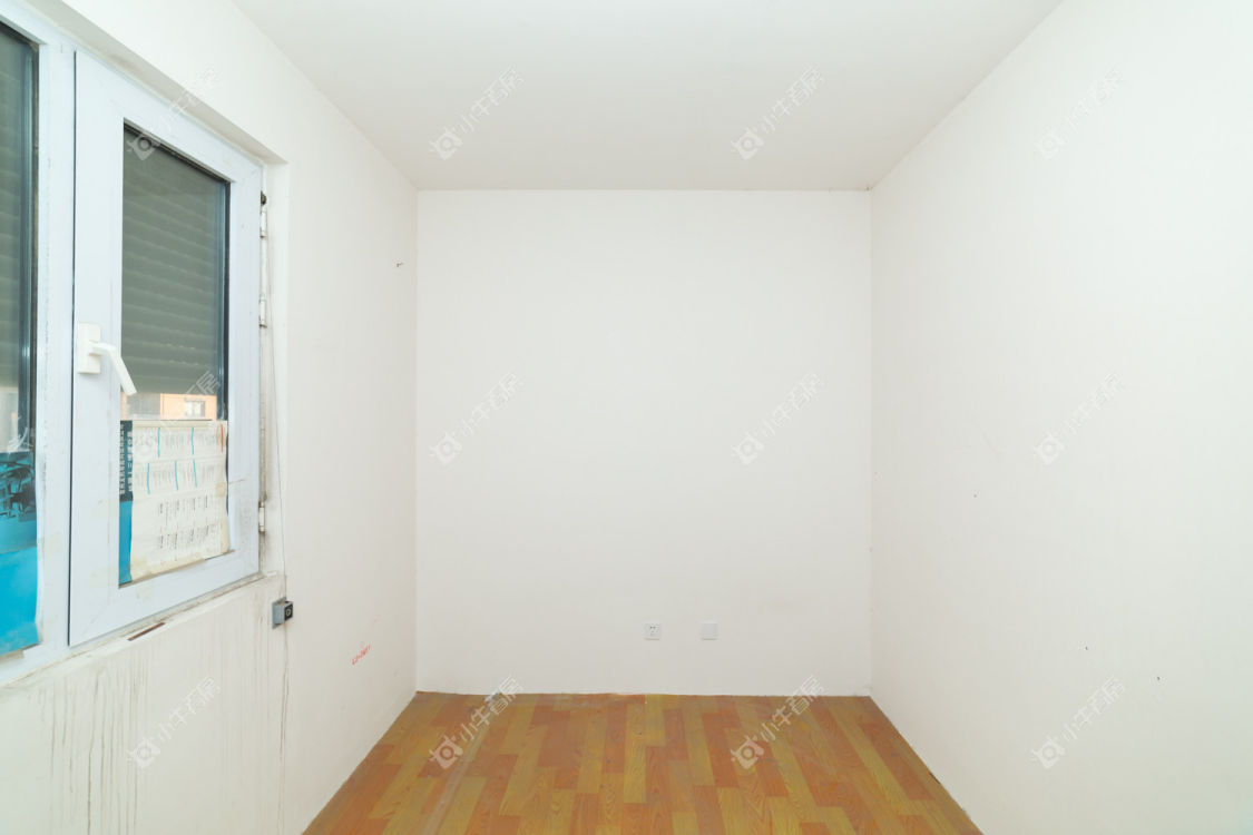 蔚蓝天地三四期房源室内图 常州蔚蓝天地三四期在租房源室内图_小牛看房