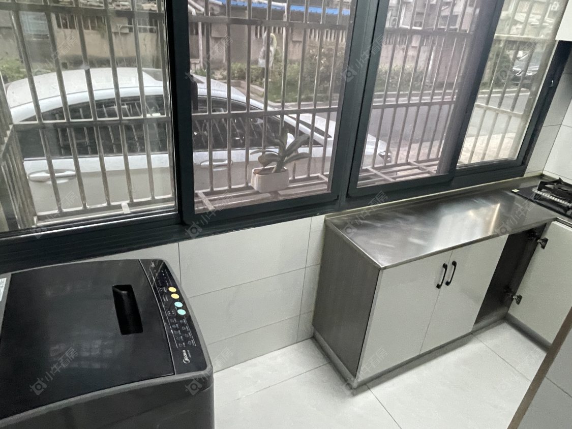 红梅东村房源室内图 常州红梅东村在租房源室内图_小牛看房