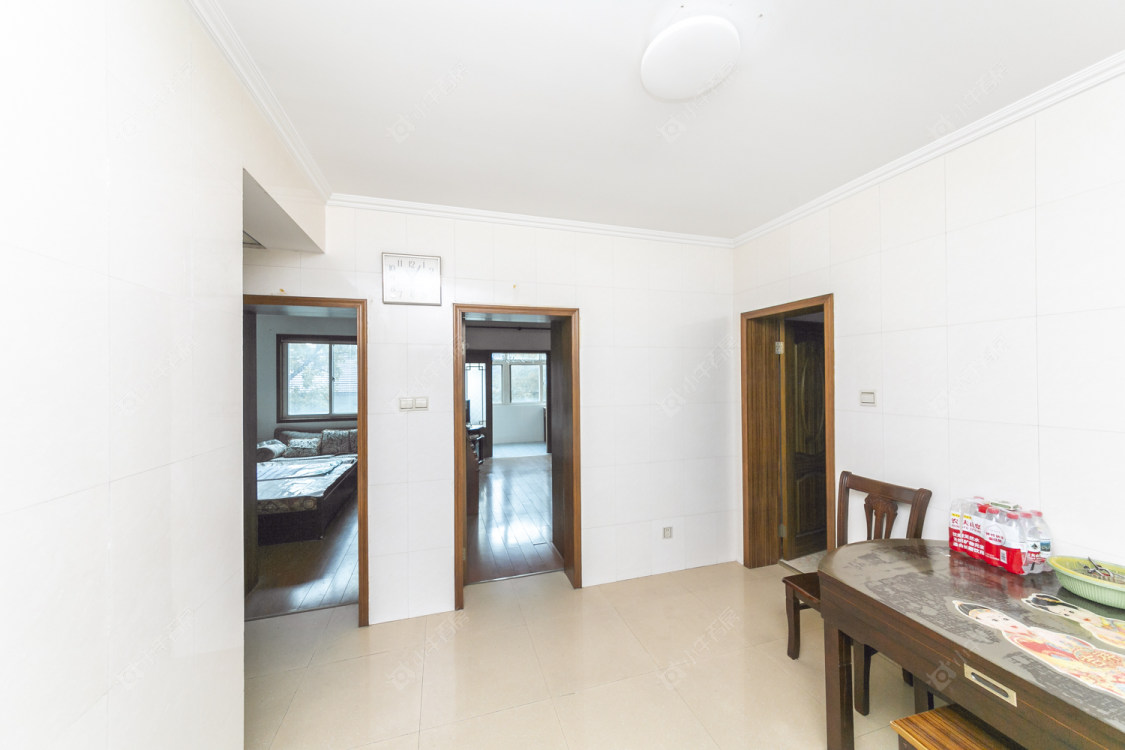 绿园爱舍北区房源 常州绿园爱舍北区在售二手房源_小牛看房