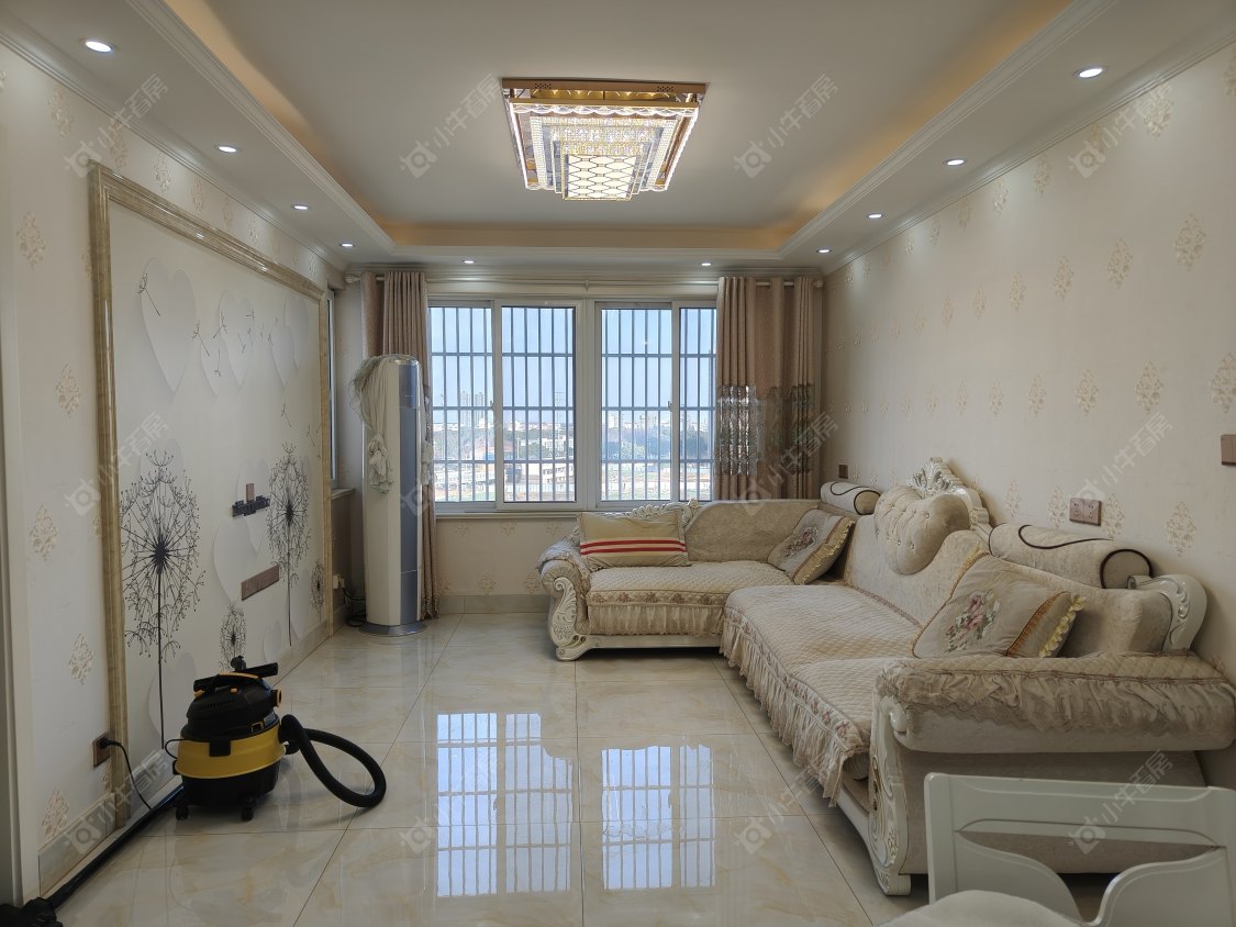 湖港名城房源 常州湖港名城在租房源_小牛看房