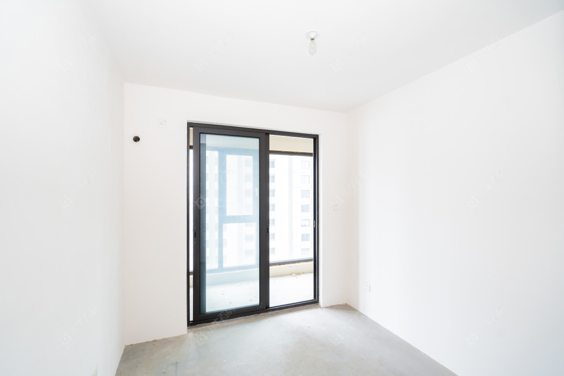 常州衡麓世家在售二手房源室内图_小牛看房