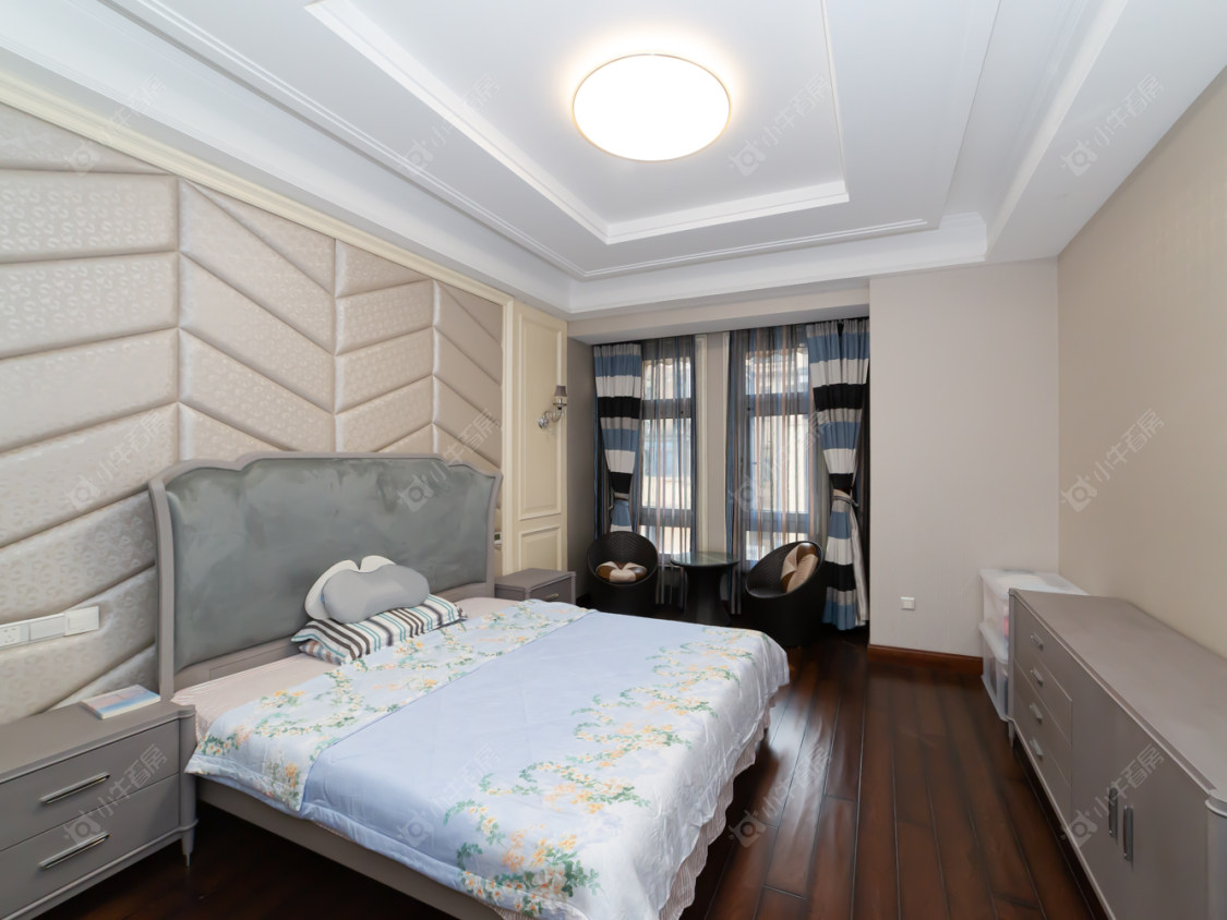 阳光龙庭房源 常州阳光龙庭在售二手房源_小牛看房