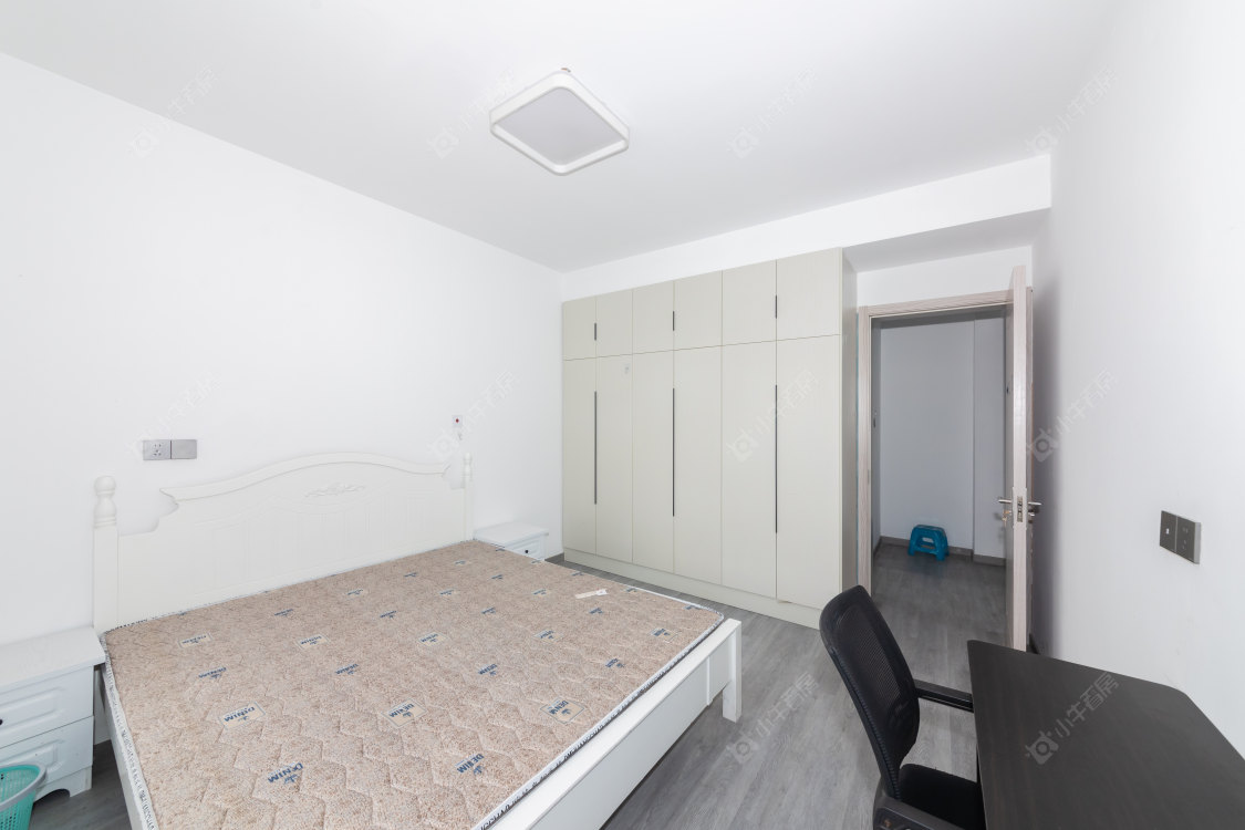 百馨西苑五期房源室内图 常州百馨西苑五期在售二手房源室内图_小牛看房