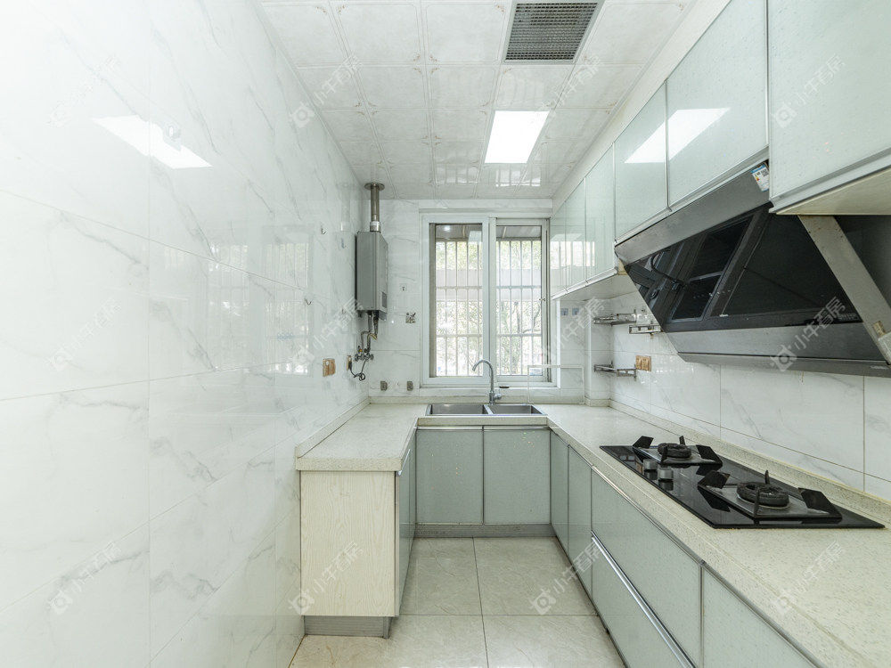 常州长宏公寓在租房源室内图_小牛看房