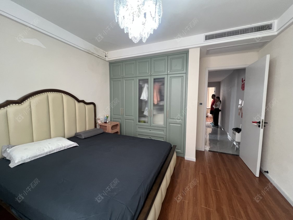 宝莱美墅房源 常州宝莱美墅在租房源_小牛看房