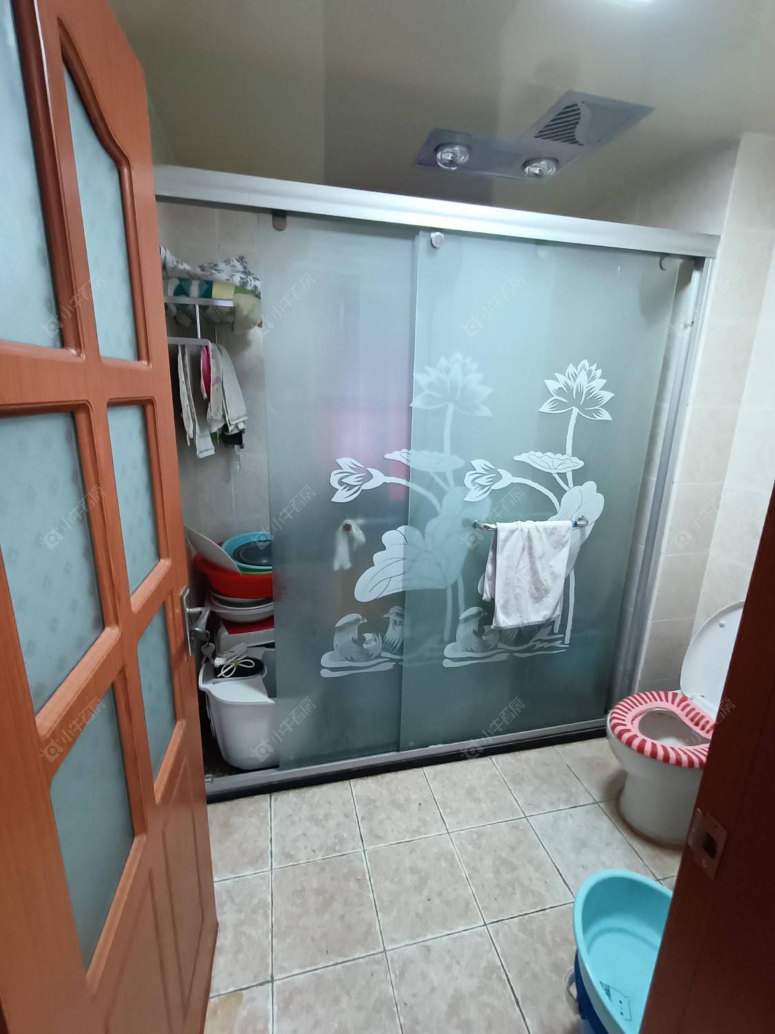 常州银河湾第一城一期租房_银河湾第一城一期4室2厅房源出租
