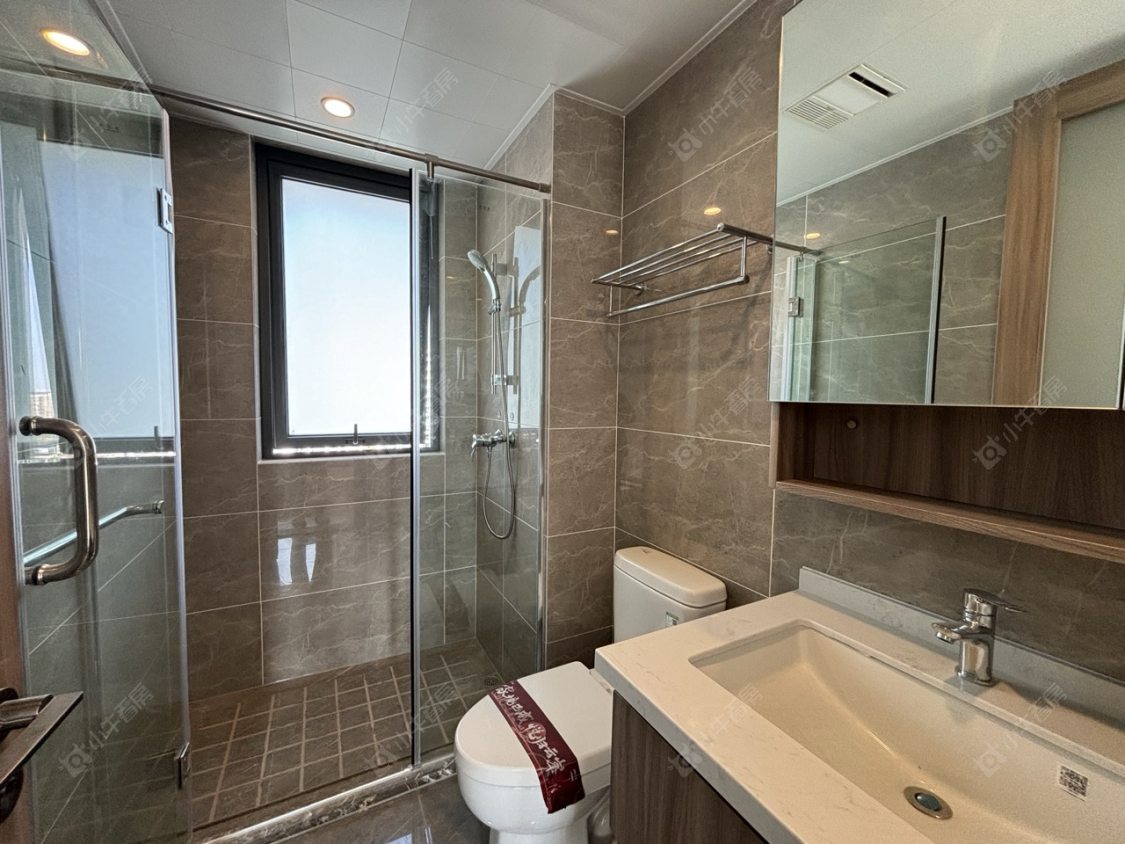 常州弘阳云峯在租房源室内图_小牛看房