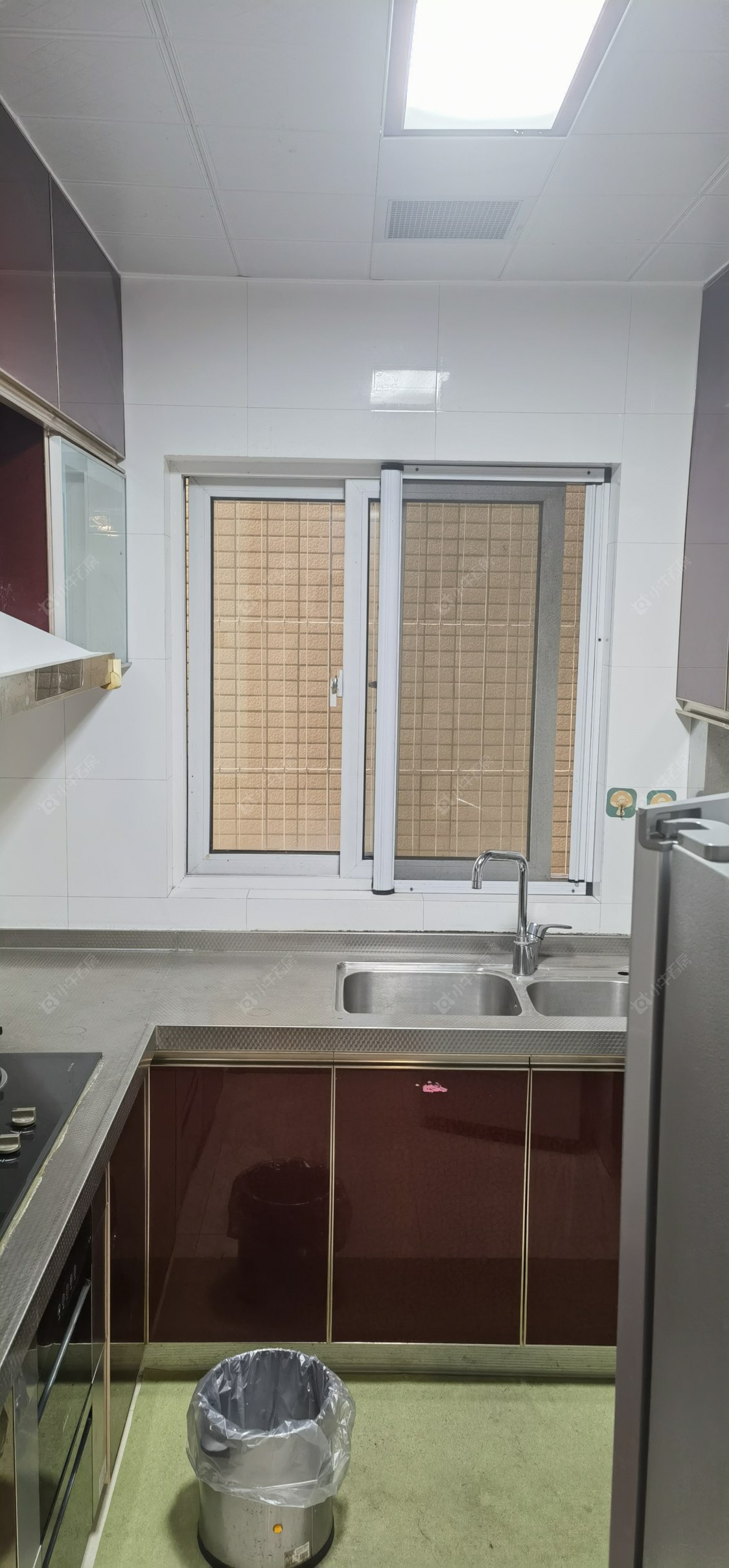 常州清水湾花园一期在租房源_小牛看房