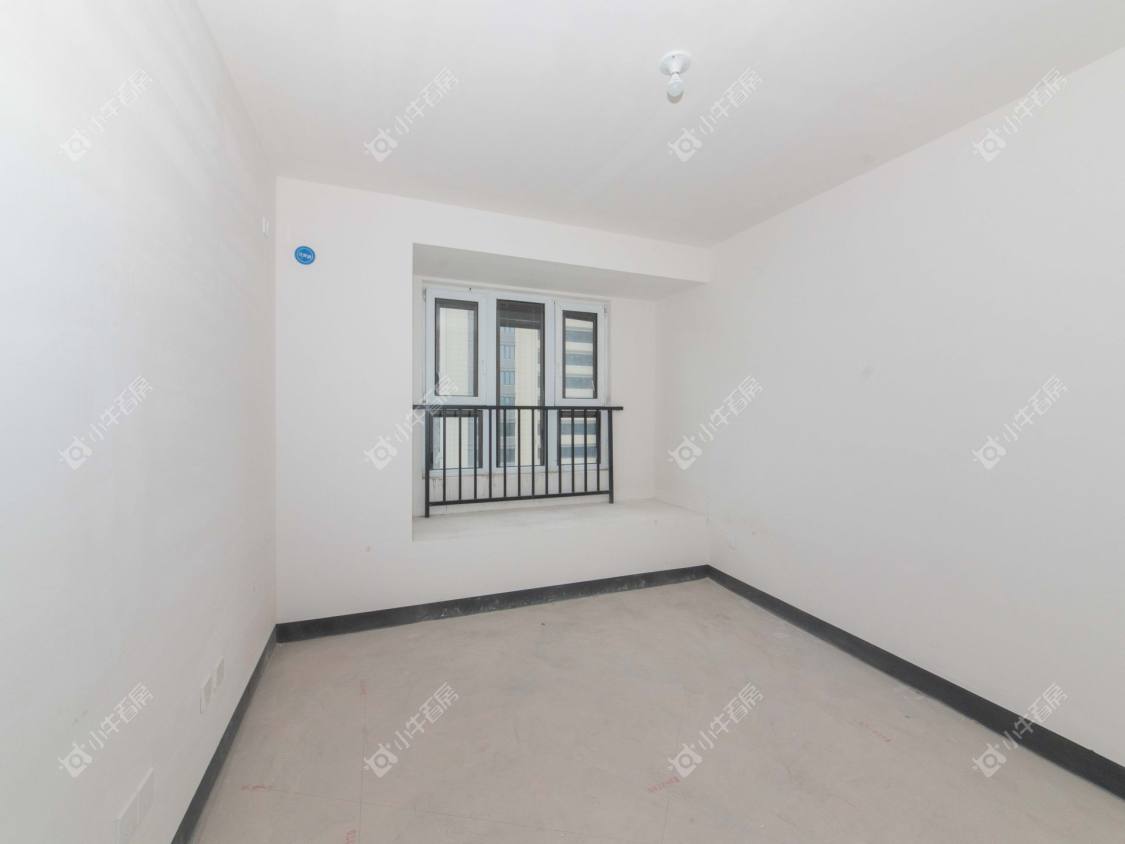 常州桃李东方在租房源室内图_小牛看房