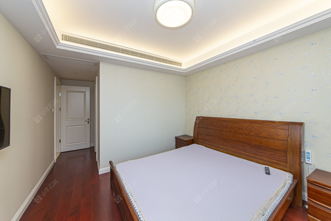 新城公馆荣域房源室内图 常州新城公馆荣域在售二手房源室内图_小牛看房